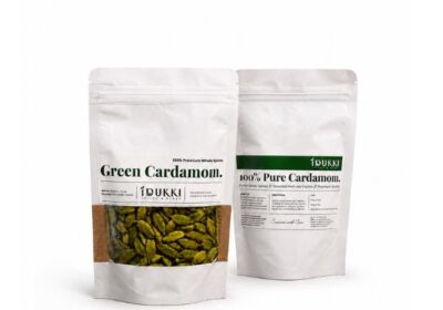 Website Images - Green Cardamom 10 - 50Gms - Whole Spices Website Images - Green Cardamom 10 - 50Gms - Whole Spices