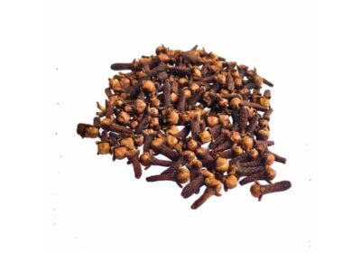 Website Images - Pure Cloves 08 - 50Gms - Whole Spices Website Images - Pure Cloves 08 - 50Gms - Whole Spices