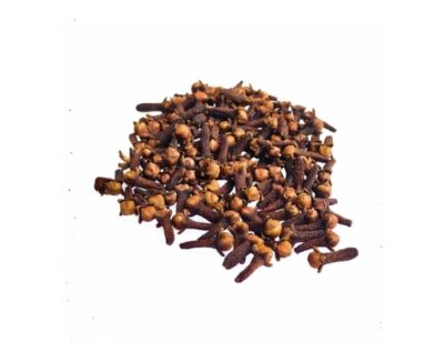 Website Images - Pure Cloves 08 - 50Gms - Whole Spices Website Images - Pure Cloves 08 - 50Gms - Whole Spices