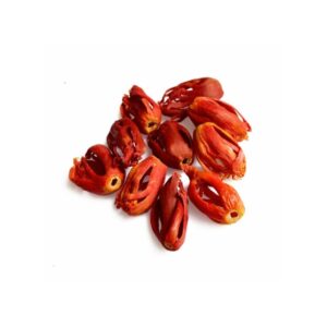 Website Images - Pure Mace 09 - 50Gms - Whole Spices