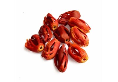Website Images - Pure Mace 09 - 50Gms - Whole Spices Website Images - Pure Mace 09 - 50Gms - Whole Spices