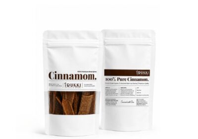 Website Images - Cinnamom 10 - 50Gms - Whole Spices Website Images - Cinnamom 10 - 50Gms - Whole Spices