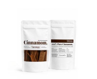 Website Images - Cinnamom 10 - 50Gms - Whole Spices Website Images - Cinnamom 10 - 50Gms - Whole Spices