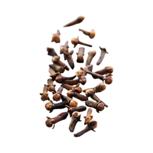 Cloves
