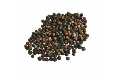 Website Images - Black Pepper 08 - 50Gms - Whole Spices Website Images - Black Pepper 08 - 50Gms - Whole Spices
