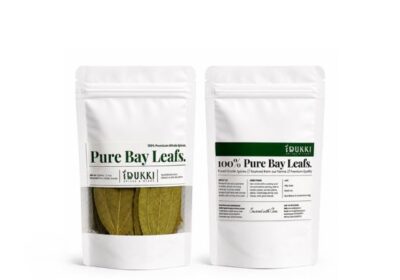 Website Images - Pure Bay Leaf 09 - 50Gms - Whole Spices Website Images - Pure Bay Leaf 09 - 50Gms - Whole Spices