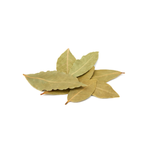 Dried Bay Leaf