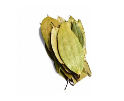 Website Images - Pure Bay Leaf 08 - 50Gms - Whole Spices Website Images - Pure Bay Leaf 08 - 50Gms - Whole Spices