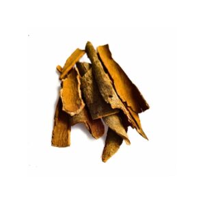Website Images - Cinnamom 09 - 50Gms - Whole Spices
