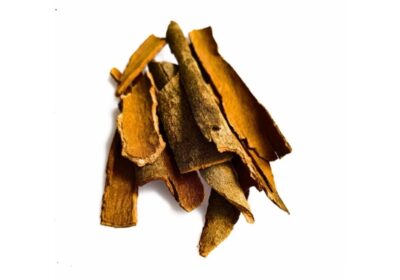 Website Images - Cinnamom 09 - 50Gms - Whole Spices Website Images - Cinnamom 09 - 50Gms - Whole Spices