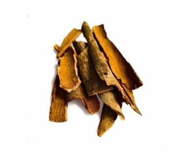 Website Images - Cinnamom 09 - 50Gms - Whole Spices Website Images - Cinnamom 09 - 50Gms - Whole Spices