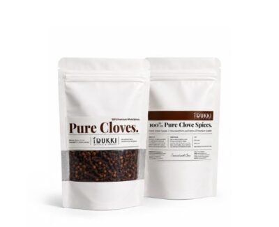 Website Images - Pure Cloves 10 - 50Gms - Whole Spices Website Images - Pure Cloves 10 - 50Gms - Whole Spices