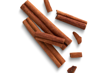 Website Images