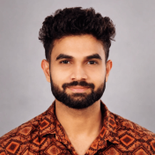 Arun Kumar