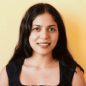 sahithi Goli