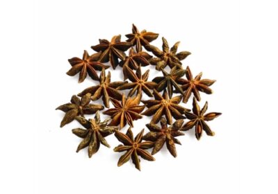 Website Images - Pure Star Anise 09 - 50Gms - Whole Spices Website Images - Pure Star Anise 09 - 50Gms - Whole Spices