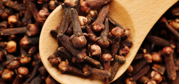 Black Pepper Guide Black Pepper Guide