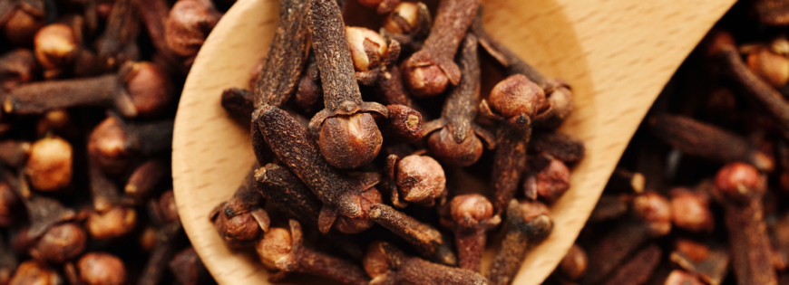 Black Pepper Guide
