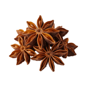 Star Anise
