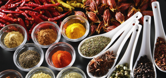 whole spices vs powdered spice whole spices vs powdered spices