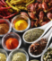Whole Spices vs Powdered Spices: Which Keeps Aroma Better in an Idukki Kitchen?