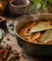 Bay Leaf: Why Your Curry Tastes Flat Without It