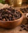 How to Identify Good Quality Cloves Before Buying?