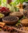 How to Tell If Your Spices Are Fresh: 7 Signs to Check Before Cooking