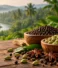 How to Buy Authentic Kerala Spices Online: 7 Things to Check Before Ordering