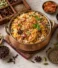 Whole Spices for Biryani: What Each Spice Adds to the Flavour