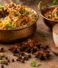 Star Anise in Indian Cooking: How to Use It in Biryani, Curries and Chai