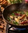 How to Temper Whole Spices: The Right Order for Better Aroma and Flavour